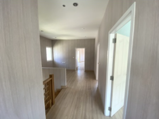 For sale 1 bed house in Saphan Sung, Bangkok