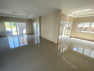 For sale 1 bed house in Saphan Sung, Bangkok