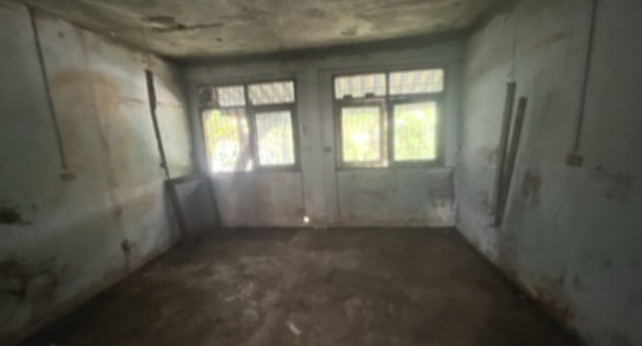 Local comercial en venta de 1 habitaciones en Bangkok Yai, Bangkok