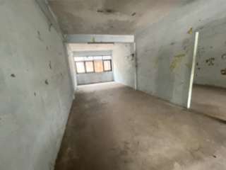 Local comercial en venta de 1 habitaciones en Bangkok Yai, Bangkok