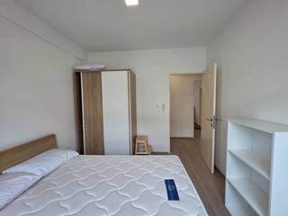 Reihenhaus zur Miete mit 3 Zimmer in Prawet, Bangkok