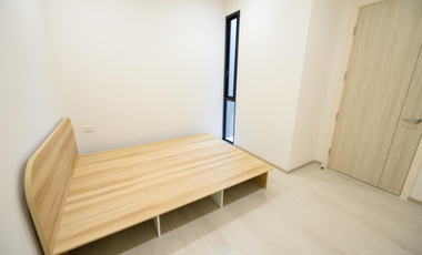 For rent 3 bedrooms townhouse in Rat Burana, Bangkok