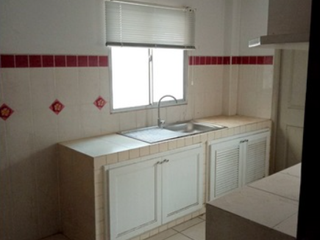 Продажа 3 спальни дом в Mueang Nonthaburi, Нонтабури