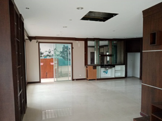 Продажа 3 спальни дом в Mueang Nonthaburi, Нонтабури