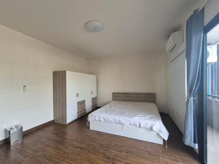 For sale 3 ベッドルーム townhouse in Hang Dong, Chiang Mai