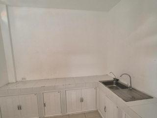 For sale 3 ベッドルーム townhouse in Hang Dong, Chiang Mai