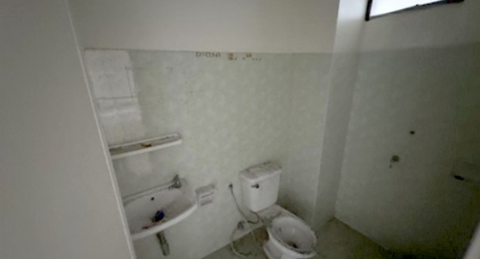 For sale 8 ベッドルーム retail Space in Mueang Chon Buri, Chonburi
