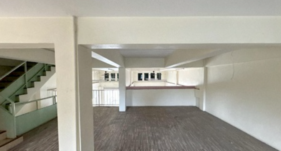 For sale 8 ベッドルーム retail Space in Mueang Chon Buri, Chonburi