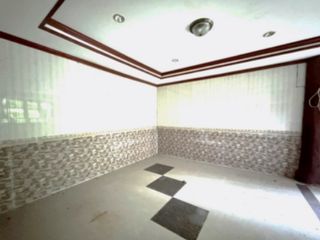 À vendre 1 chambre maison à Klaeng, Rayong