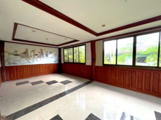 À vendre 1 chambre maison à Klaeng, Rayong