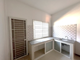 ขาย 2 ห้องนอน บ้านเดี่ยว ใน บ้านฉาง, ระยอง