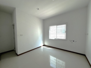 ขาย 2 ห้องนอน บ้านเดี่ยว ใน บ้านฉาง, ระยอง