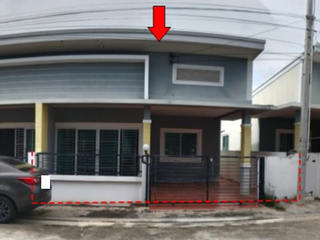 ขาย 2 ห้องนอน บ้านเดี่ยว ใน บ้านฉาง, ระยอง