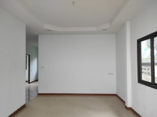 出售 2 卧室 独立屋 在 Ban Chang, Rayong
