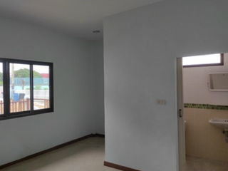 出售 2 卧室 独立屋 在 Ban Chang, Rayong