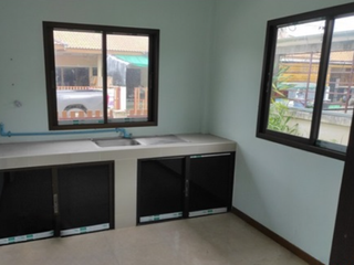 出售 2 卧室 独立屋 在 Ban Chang, Rayong