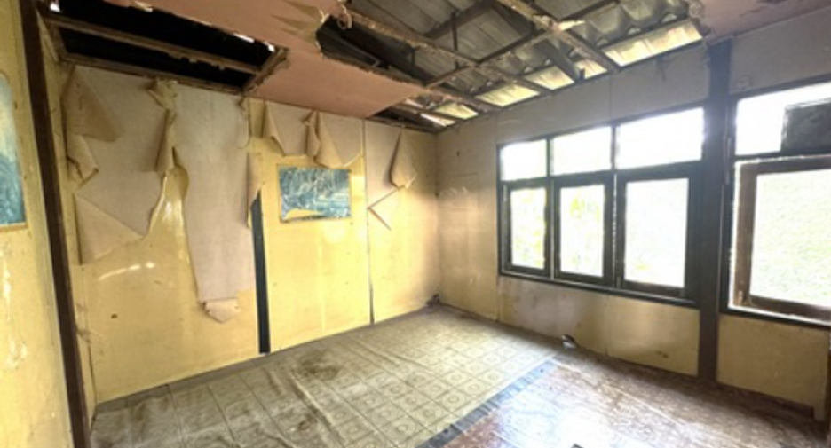 出售 3 卧室 独立屋 在 Ban Chang, Rayong