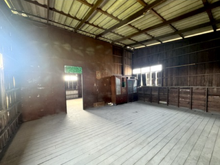 For sale 3 bedrooms house in Ban Chang, Rayong