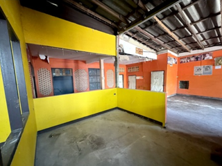 For sale 3 ベッドルーム house in Ban Chang, Rayong
