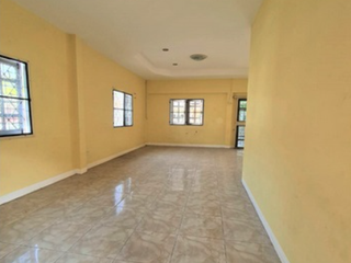 For sale 3 ベッドルーム house in Ban Chang, Rayong
