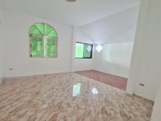 For sale 3 ベッドルーム house in Ban Chang, Rayong