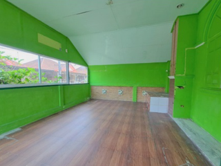 For sale 3 ベッドルーム house in Ban Chang, Rayong