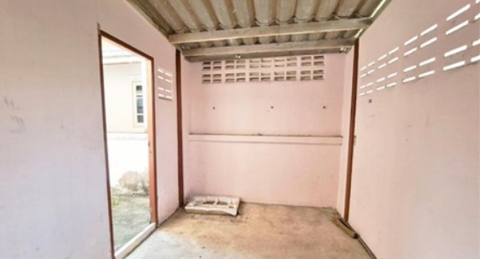For sale 3 ベッドルーム house in Ban Chang, Rayong