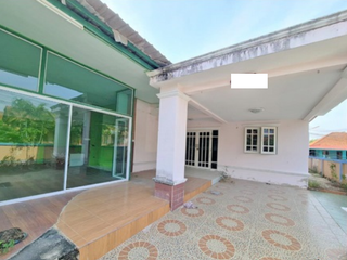 For sale 3 ベッドルーム house in Ban Chang, Rayong