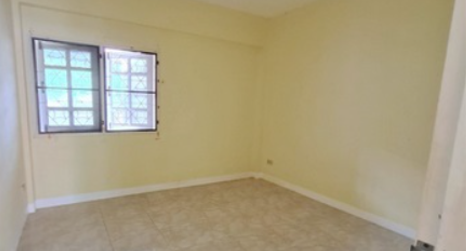 For sale 3 ベッドルーム house in Ban Chang, Rayong