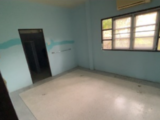 Haus zum Kauf mit 2 Zimmer in Klaeng, Rayong