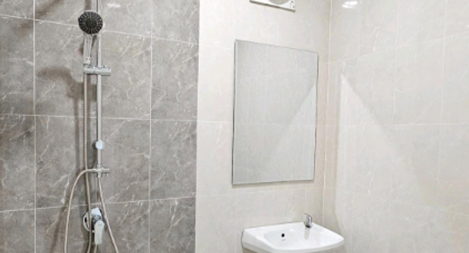 Reihenhaus zum Kauf mit 2 Zimmer in Mueang Suphanburi, Suphan Buri