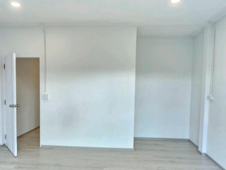 For sale 2 bedrooms townhouse in Mueang Suphanburi, Suphan Buri