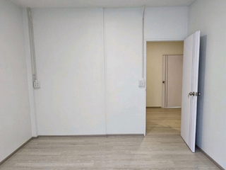 For sale 2 bedrooms townhouse in Mueang Suphanburi, Suphan Buri
