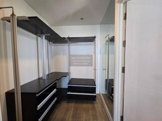 Аренда 2 спальни кондо в Банг Кхо Лаем, Бангкок