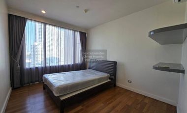 For rent 2 ベッドルーム condo in Bang Kho Laem, Bangkok