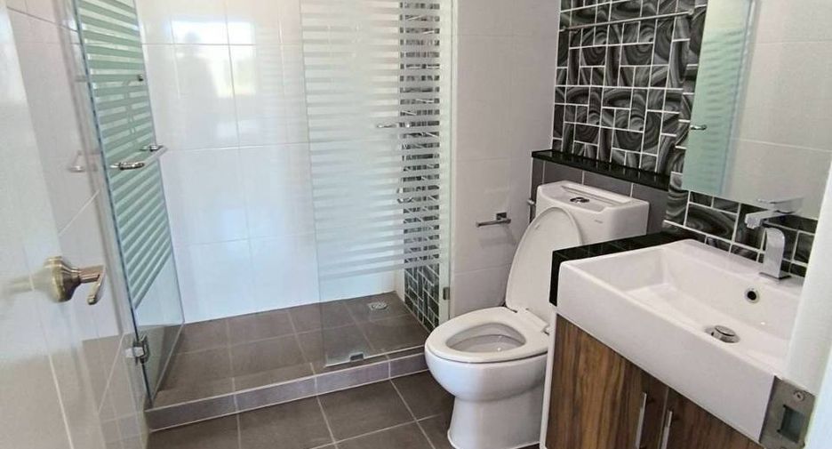 Продажа 1 кровать кондо в Йомтиен, Паттайя