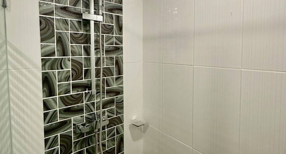 For sale 1 Beds condo in Jomtien, Pattaya