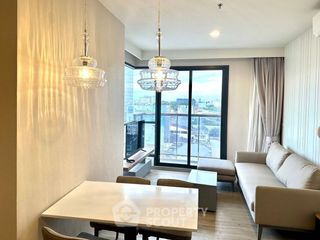 For Rent 2 Bedroom Condo In Si Racha, Chonburi