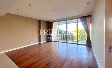 Wohnung zum Kauf mit 1 Zimmer in Bang Lamung, Chonburi