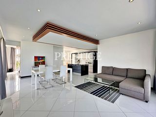 For rent 2 bedrooms condo in Na Jomtien, Pattaya