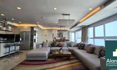 出售 2 卧室 公寓 在 Bang Lamung, Chon Buri