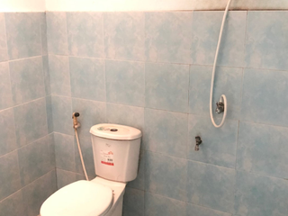 Reihenhaus zum Kauf mit 1 Zimmer in Mueang Chon Buri, Chonburi
