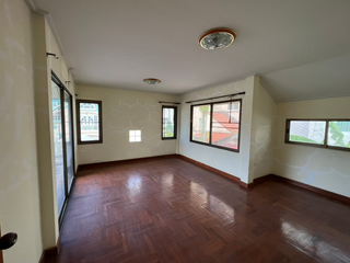 Casa en venta de 1 habitaciones en Bang Lamung, Chonburi
