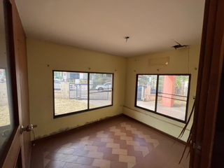 Casa en venta de 1 habitaciones en Bang Lamung, Chonburi