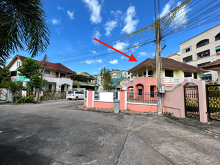 Casa en venta de 1 habitaciones en Bang Lamung, Chonburi