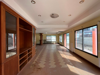 Casa en venta de 1 habitaciones en Bang Lamung, Chonburi