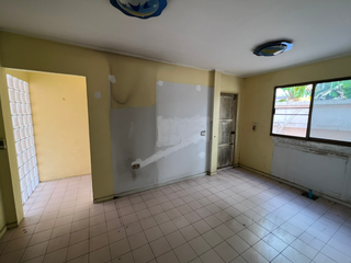 Casa en venta de 1 habitaciones en Bang Lamung, Chonburi