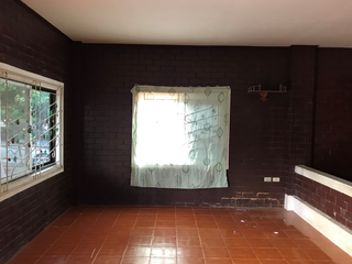 For sale 1 bed house in Si Racha, Chonburi