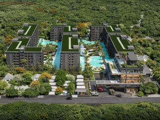 For sale 3 bedrooms condo in Bang Lamung, Chonburi