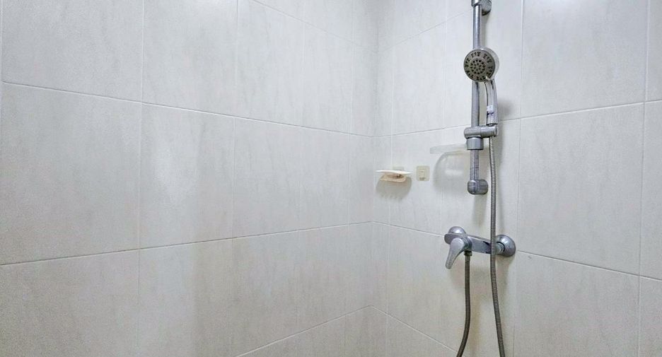 ให้เช่า 2 ห้องนอน คอนโด ใน วัฒนา, กรุงเทพฯ